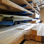 img/Bouw-het-met-hout-1.jpg