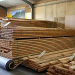 img/Bouw-het-met-hout-2.jpg