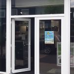 img/FEKO-Venster-IGLO-5-classic-Dubbele-deur.jpg