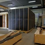 img/GF-Modulair-1.jpg