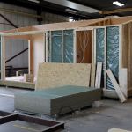 img/GF-Modulair-2.jpg