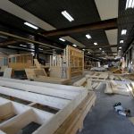img/GF-Houtconstructies-1.jpg