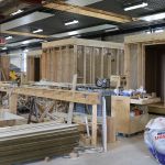 img/GF-Houtconstructies-4.jpg