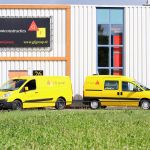 img/GF-Houtconstructies-5.jpg