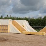 img/GF-Houtconstructies-6.jpg