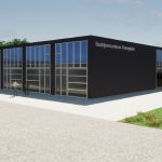 img/GF-Houtconstructies-9-Tinnegieter.png