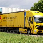 img/Friedrich-transport-1-scaled.jpg