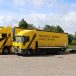 img/Friedrich-transport-2-scaled.jpg