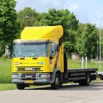 img/Friedrich-transport-3-scaled.jpg