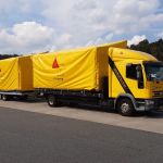 img/Friedrich-transport-4-modulair.jpg