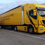 img/Friedrich-transport-5.jpg