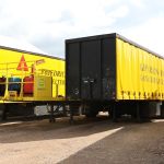 img/Friedrich-transport-6.jpg