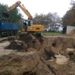 img/Kors-grondwerken-5.jpg