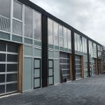 img/GF-Houtconstructies-8.jpg
