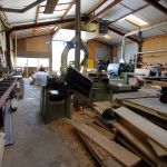 img/TImmerfabriek-friedrich-4.jpg