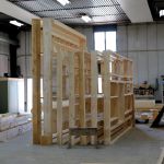 img/GF-Houtconstructies-2.jpg
