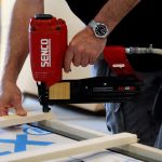 img/GF-Houtconstructies-3.jpg