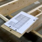 img/GF-Houtconstructies-7.jpg
