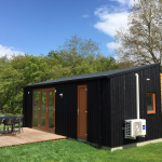 img/GF-Modulair-3-woodcabin.png
