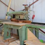 img/Timmerfabriek-friedrich-5.jpg