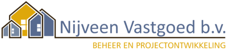 Jules Verneweg 32 Emmen - Bedrijfspand logo